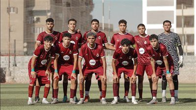 صيد الدقي 2007 يهزم الطالبية برباعية نظيفة في دورى منطقة الجيزة - الخليج الان