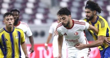 الشمال يصعد للتحدي أمام قطر في مباراة حاسمة لدوري الدرجة الأولى القطري