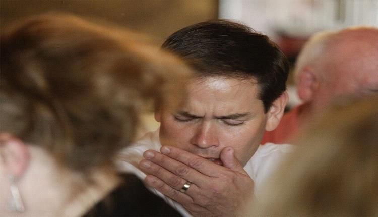 وصفة طبيعية تعتمد على...لمقاومة السعال المزعج !