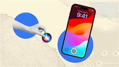 يشبه ChatGPT.. آبل تطلق مشروع "Veritas" لتطوير نموذجها الذكي سيري - الخليج الان