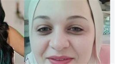 حبس طليق مروة بنت مبارك وتغريمه - الخليج الان