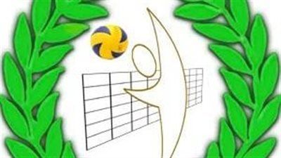 اتحاد الطائرة يوقف أحمد طه شعلان و3 لاعبين بعد المشاركة في بطولة ودية بالإمارات دون موافقات رسمية - الخليج الان