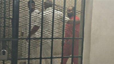 الإعدام شنقًا لـ "توربيني البحيرة.. عدالة الأرض تنتصر لأطفال كفر الدوار - الخليج الان