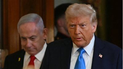 حين تُروَّج السلام وتُمارس القوة - الخليج الان