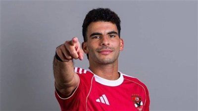 أقوى من الإصابة.. زيزو على موعد مع اختبار الولاء في قمة النار - الخليج الان