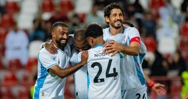 أحمد حجازي يخوض مواجهة حاسمة مع نيوم أمام الرياض في دوري المحترفين السعودي