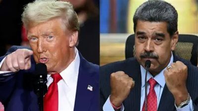 مصادر تكشف عن مخطط أمريكي لشن هجوم على فنزويلا.. هل دقت طبول الحرب؟ - الخليج الان