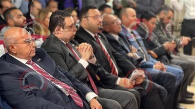 تأكيدا لـ تليجراف الخليج.. النائب عبد المنعم إمام يعلن ترشحه لانتخابات مجلس النواب 2025 فردي عن دائرة القاهرة الجديدة والشروق وبدر - الخليج الان