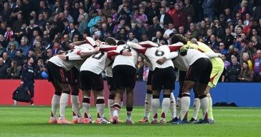 ترتيب الدوري الإنجليزي اليوم ليفربول يحافظ على القمة ومانشستر سيتي يواصل التقدم