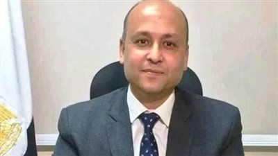 إقبال غير مسبوق على المبادرة الرئاسية "سكن لكل المصريين 7" - الخليج الان