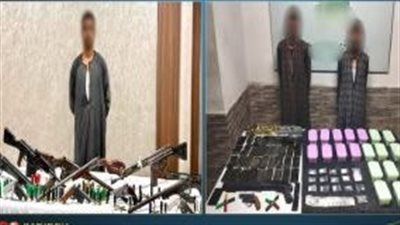 مصرع شخص خلال تبادل إطلاق النار مع الشرطة - الخليج الان