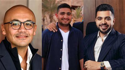 مصادر لتحيا مصر: أحمد حسام عوض وأحمد أمين مسعود وإبراهيم العامري فاروق مرشحين بقوة للتواجد في قائمة محمود الخطيب - الخليج الان