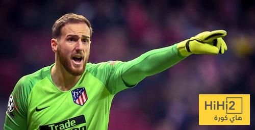 أوبلاك يدخل تاريخ الديربي! – هاي كورة