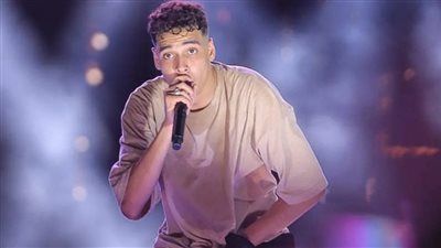 عودة بعد غياب.. تفاصيل حفل مروان بابلو في أبو ظبي 29 نوفمبر - الخليج الان