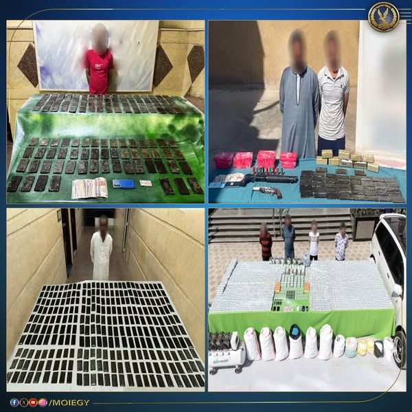 مصرع شخص خلال تبادل إطلاق النار مع الشرطة - الخليج الان