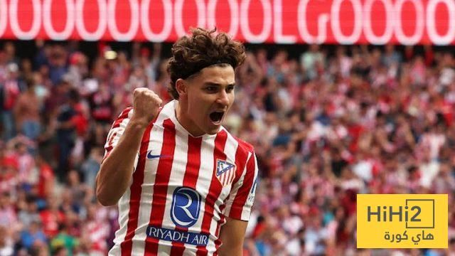 ألفاريز يكرر ما فعله سواريز أمام قادش في 2021