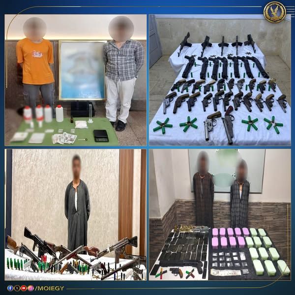 مصرع شخص خلال تبادل إطلاق النار مع الشرطة - الخليج الان