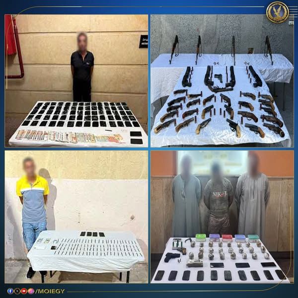 مصرع شخص خلال تبادل إطلاق النار مع الشرطة - الخليج الان