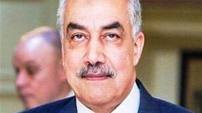 غرفة الرعاية الصحية: نعمل على تسهيل مشاركة القطاع الخاص في منظومة الشراء الموحد - الخليج الان