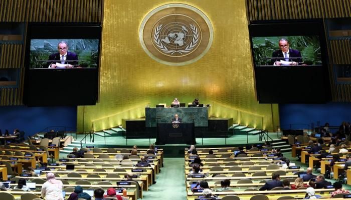 5 محاور.. مصر تطرح خارطة طريق لمواجهة الظرف «الحرج»