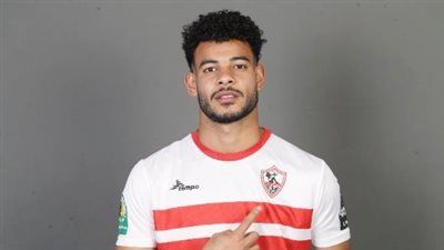 طارق يحيى: دونجا جاهز لقيادة الزمالك أمام الأهلي - الخليج الان