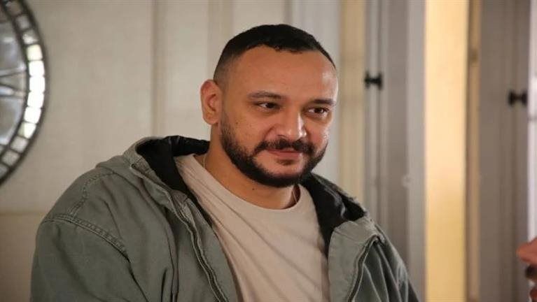 بطولة أحمد خالد صالح وركين سعد.. بدء تصوير مسلسل قتل اختياري - الخليج الان