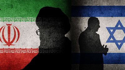 «بعد فرض العقوبات الأممية».. هل نجحت إسرائيل في إجهاض الحلم النووي الإيراني؟ - الخليج الان