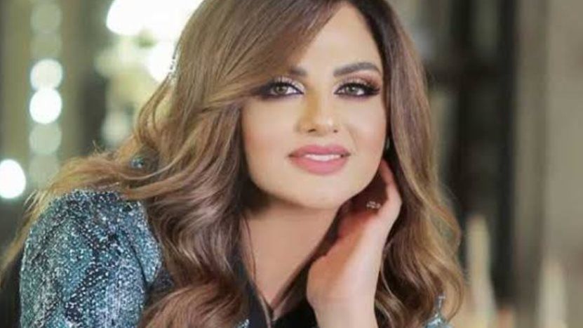 باسكال مشعلاني: أمي رفضت دخولي الغناء 3 سنوات.. وأغنية «اتهرينا» لامست الواقع - الخليج الان