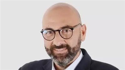 مدير "إنفورما مصر" لـ"تليجراف الخليج": أكثر من 350 شركة من 20 دولة تشارك في معرض صحارى 2025 و80 مشترٍ دولي لدعم التصدير - الخليج الان