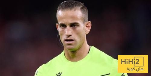 كاريكاتير يصف البطل الاول لمباراة الديربي اليوم