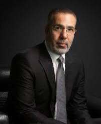 مدحت العدل: دورة هذا العام من مؤتمر أدباء مصر تؤكد أهمية دور الأدب والدراما كقوة ناعمة لمصر - الخليج الان