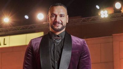 بطولة أحمد خالد صالح وركين سعد.. بدء تصوير مسلسل قتل اختياري - الخليج الان