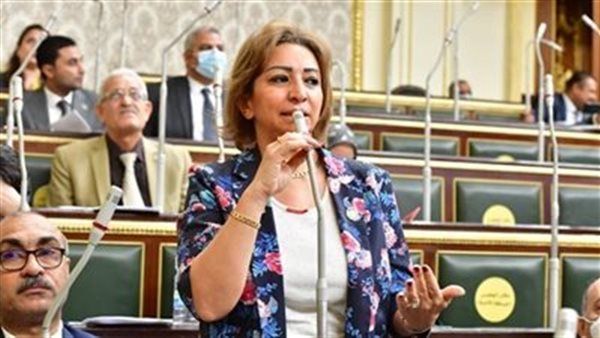 اتصالات النواب تكشف لـ"تليجراف الخليج" مصير المحتوى المولد بالذكاء الاصطناعي داخل مصر - الخليج الان