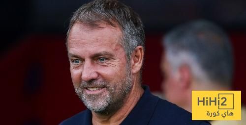 التشكيلة المتوقعة لبرشلونة ضد سوسيداد