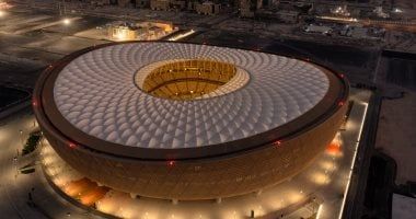 طرح تذاكر مباريات كأس العرب 2025 ومونديال الناشئين في قطر خلال الفترة المقبلة