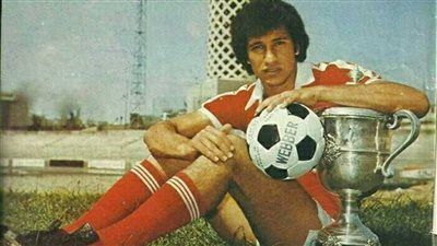 قبل القمة رقم 131.. مواقف وقصص غريبة عن قمة الأهلي والزمالك - الخليج الان