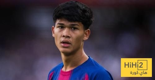 درو يشيد بأداء فريق سوسيداد بعد الفوز