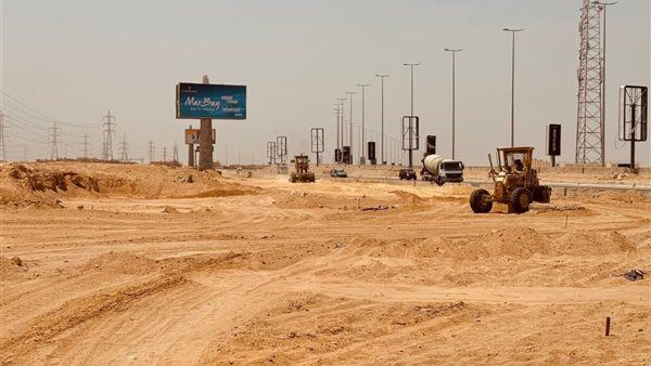 الإسكان: جميع قطع أراضي بيت الوطن مميزة.. وزيادة جديدة في الطرح لتلبية الطلبات