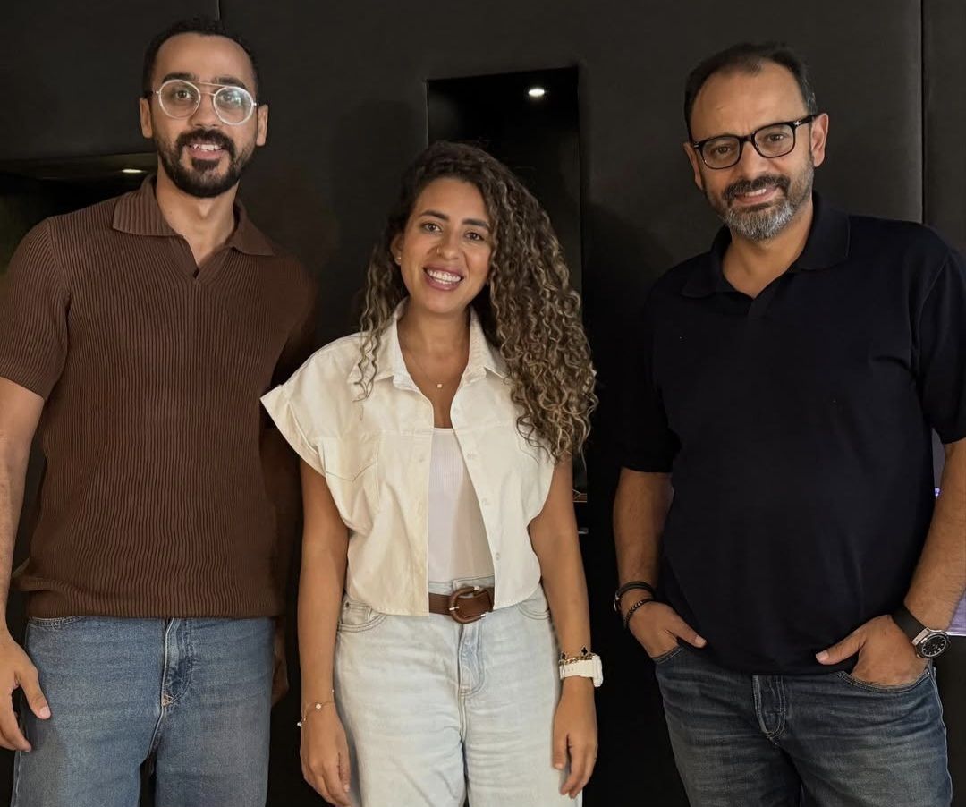 خطوة جديدة في صناعة الدراما العربية.. منة القيعي تعلن إطلاق أول مسلسل ميوزيكال أنيميشن - الخليج الان