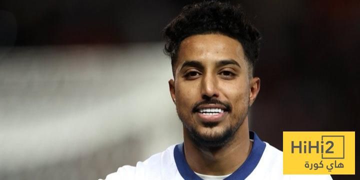 هدافو الهلال ضد الأندية الأوزبكية في دوري أبطال آسيا