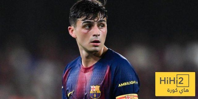 القيمة السوقية لتشكيلة برشلونة أمام سوسيداد