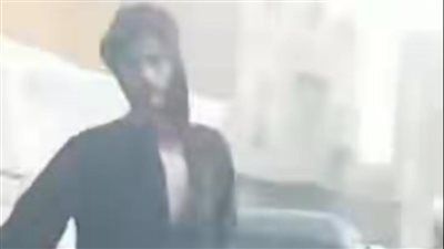 أمن قنا ينهي أسطورة "صدام" بعد معركة مسلحة بقنا - الخليج الان