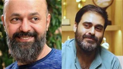 المؤلف عادل سلامة يرد على تصريحات أحمد الرافعي: اشتغل شغلانة تانية - الخليج الان