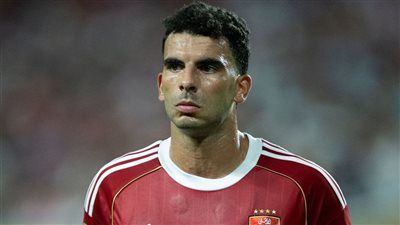 كريم رمزي: برونو لاج أعتذر عن تدريب الأهلي.. وتسائل عن مركز زيزو في الملعب - الخليج الان