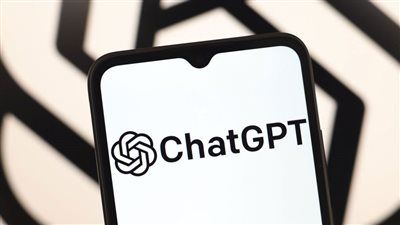 الذكاء الاصطناعي بحدود.. «ChatGPT» يفرض قيود جدية على الأطفال - الخليج الان