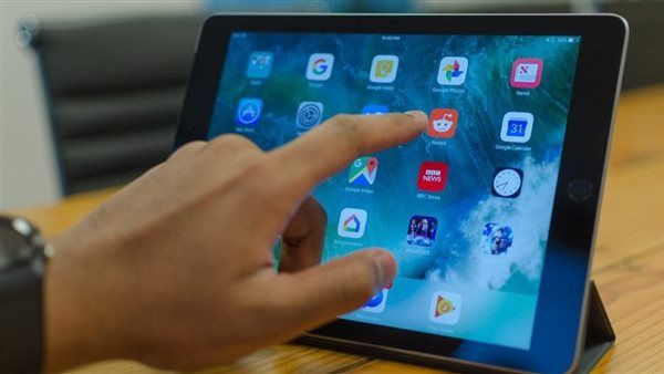 اتخاذ الإجراءات القانونية حيال مروجي ادعاء استبعاد كوكو أند إس من قضية سرقة أجهزة تابلت وزارة التعليم