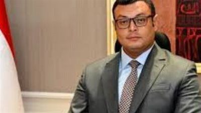 وزير الإسكان: كل الأرض التي تم إضافتها كمبادرات للمصريين بالخارج موقعها متميز ولا صحة لطرح البواقي - الخليج الان