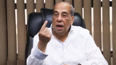 حزب الكرمة لـ تليجراف الخليج: قانون الإجراءات الجنائية خطوة إيجابية ويجب على البرلمان الإسراع في إقراره قبل نهاية الفصل التشريعي الثاني - الخليج الان