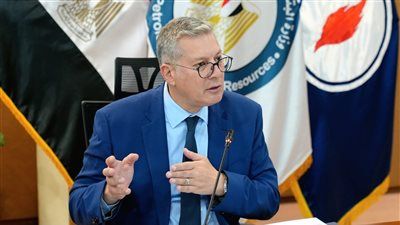 وزير البترول يحسم الجدل: زيادة أسعار البنزين في أكتوبر.. ولا زيادة أخرى في ديسمبر حتى الآن - الخليج الان