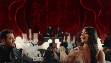 انتهاء تصوير فيلم السلم والتعبان 2.. والعرض قريبا - الخليج الان